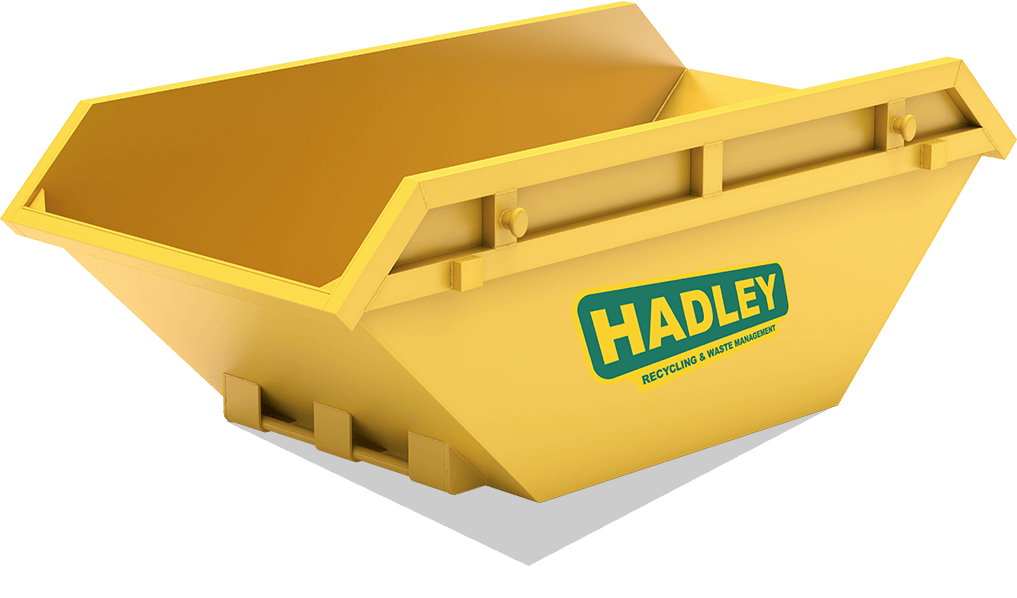 Hadley Skip